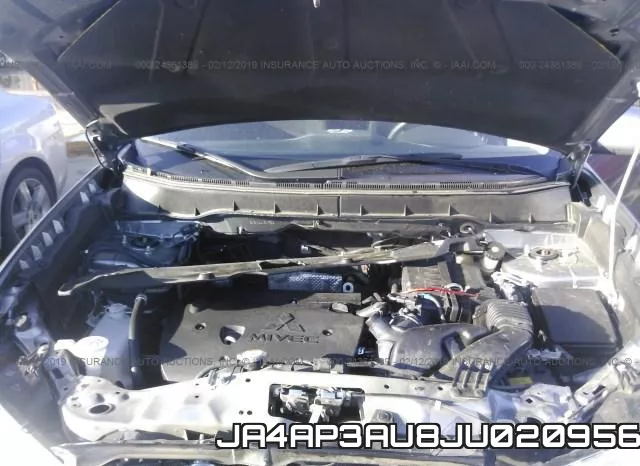 JA4AP3AU8JU020956