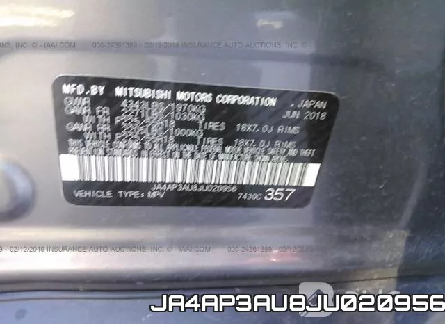 JA4AP3AU8JU020956_9.webp