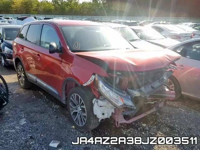JA4AZ2A38JZ003511_1.webp