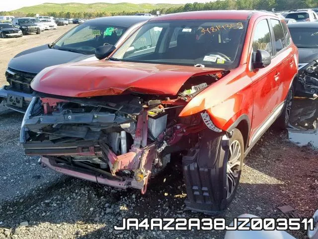 JA4AZ2A38JZ003511_2.webp