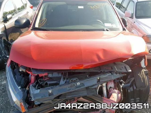 JA4AZ2A38JZ003511_7.webp
