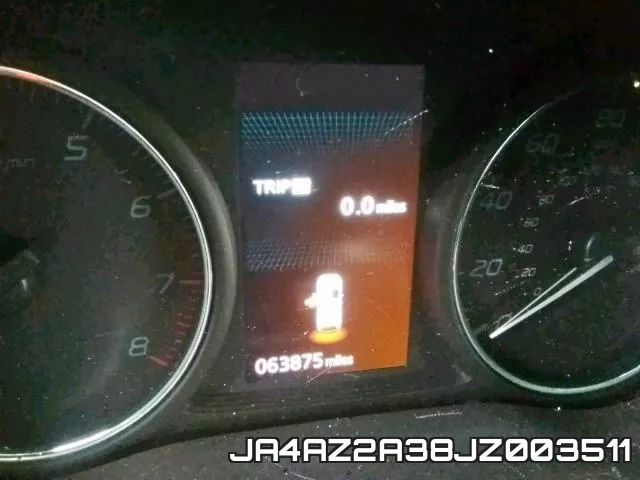 JA4AZ2A38JZ003511_8.webp