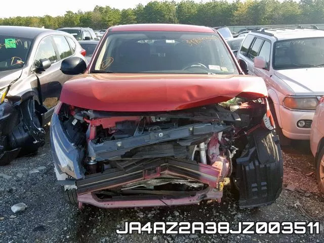 JA4AZ2A38JZ003511_9.webp