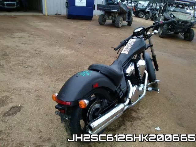 JH2SC6126HK200665_4.webp
