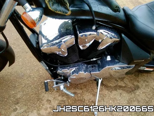 JH2SC6126HK200665_7.webp