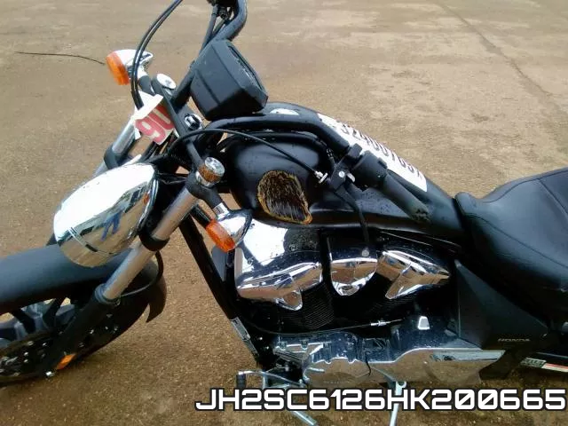 JH2SC6126HK200665_9.webp