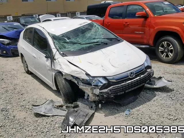 JHMZE2H57DS005385
