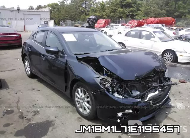 JM1BM1L71E1195457