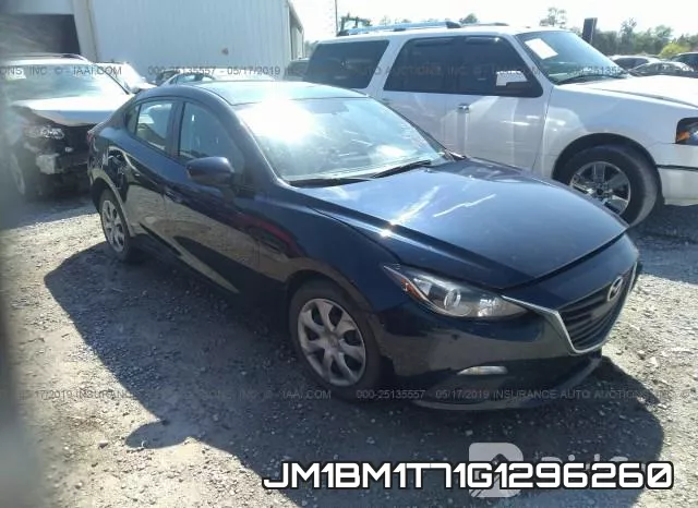 JM1BM1T71G1296260