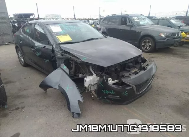 JM1BM1U77G1318583