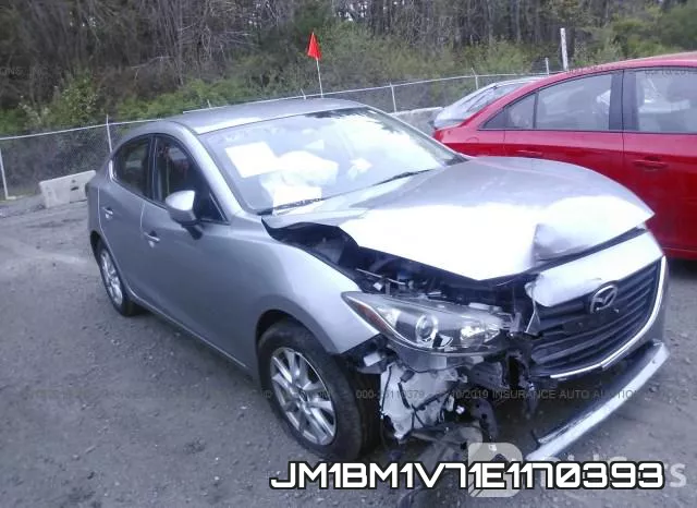 JM1BM1V71E1170393