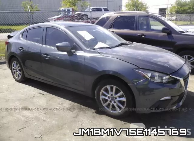 JM1BM1V75E1145769