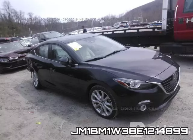 JM1BM1W38E1214899