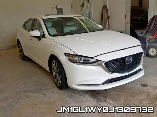 JM1GL1WY0J1309732