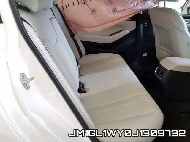 JM1GL1WY0J1309732_6.webp