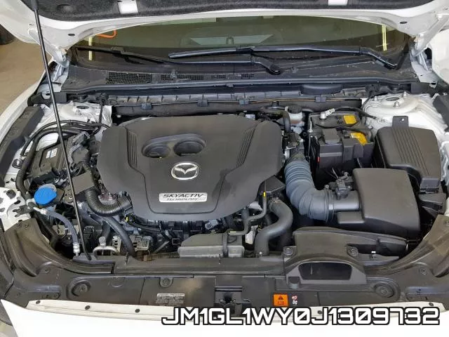 JM1GL1WY0J1309732_7.webp