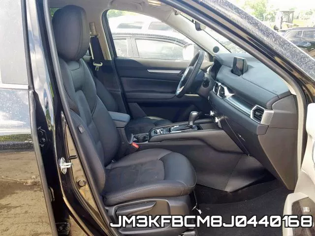 JM3KFBCM8J0440168_5.webp