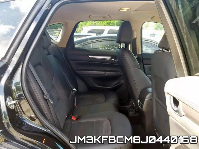 JM3KFBCM8J0440168_6.webp