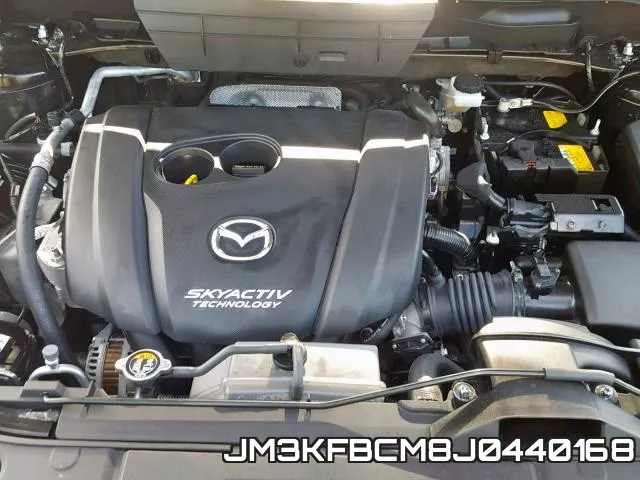 JM3KFBCM8J0440168_7.webp