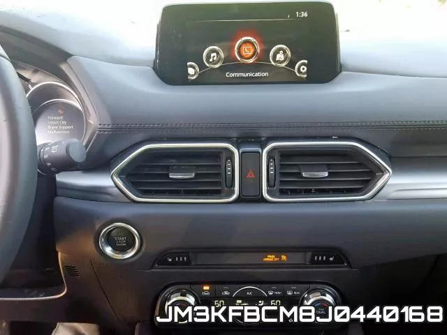 JM3KFBCM8J0440168_9.webp
