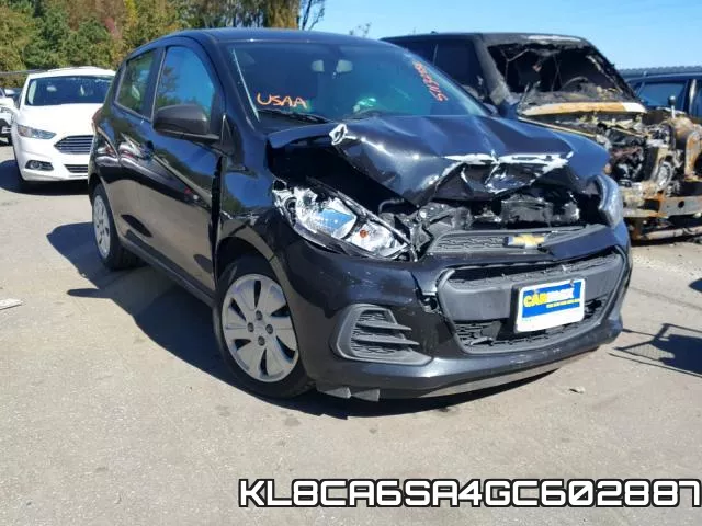 KL8CA6SA4GC602887