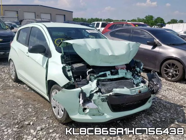 KL8CB6SA1HC756438_1.webp
