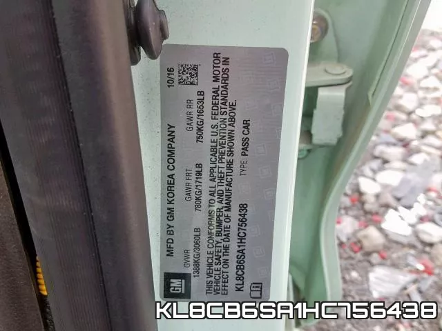 KL8CB6SA1HC756438_10.webp