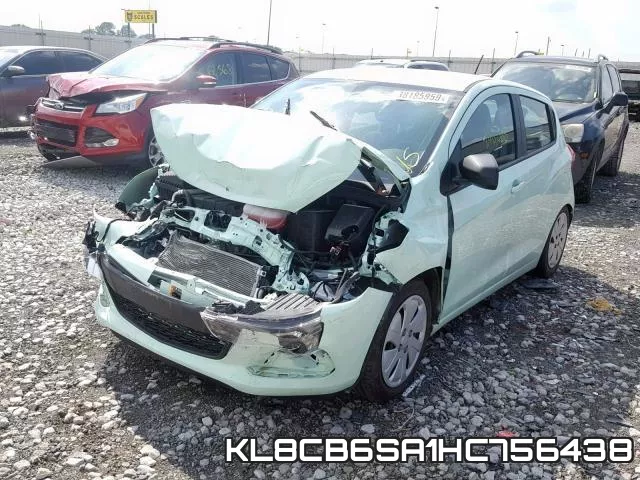 KL8CB6SA1HC756438_2.webp