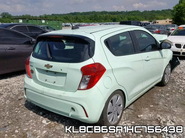 KL8CB6SA1HC756438_4.webp