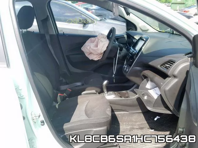 KL8CB6SA1HC756438