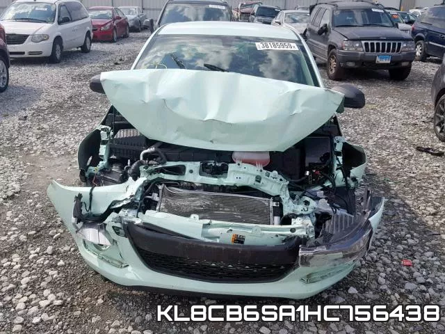 KL8CB6SA1HC756438_7.webp