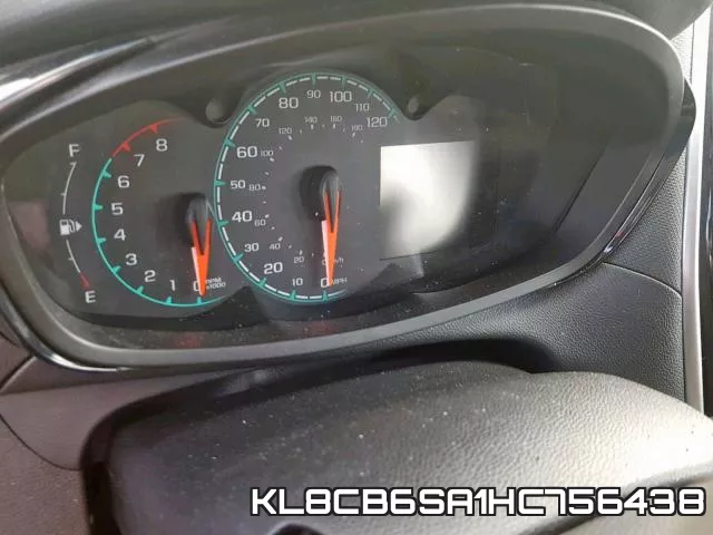 KL8CB6SA1HC756438_8.webp