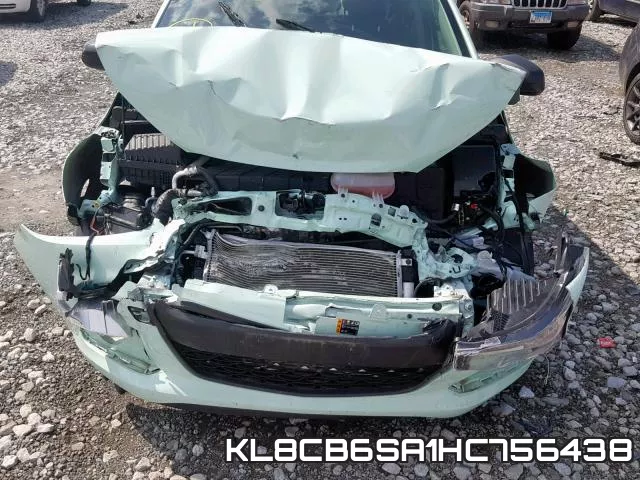 KL8CB6SA1HC756438_9.webp