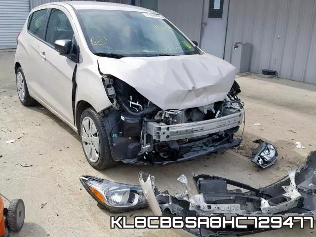 KL8CB6SA8HC729477_1.webp
