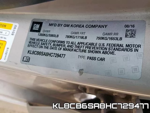 KL8CB6SA8HC729477_10.webp