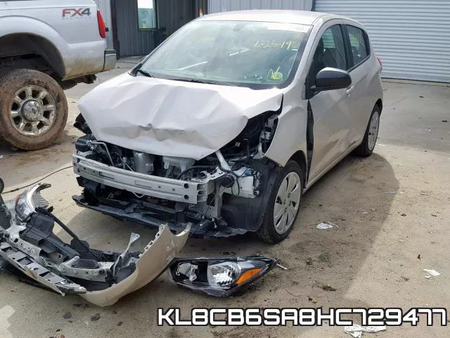 KL8CB6SA8HC729477_2.webp