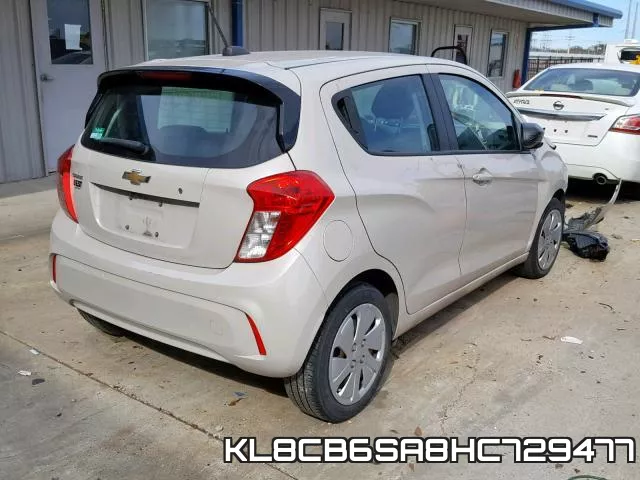 KL8CB6SA8HC729477_4.webp