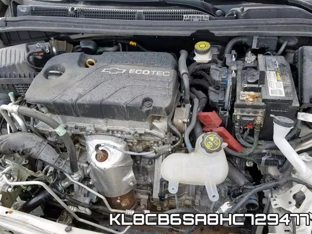 KL8CB6SA8HC729477_7.webp