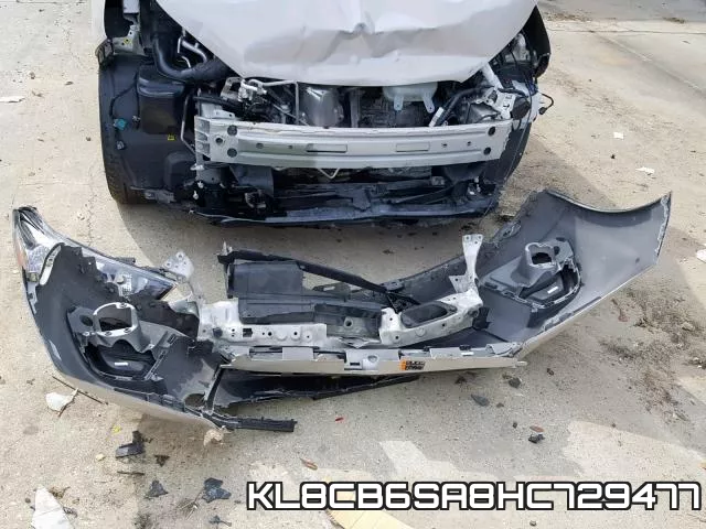KL8CB6SA8HC729477_9.webp