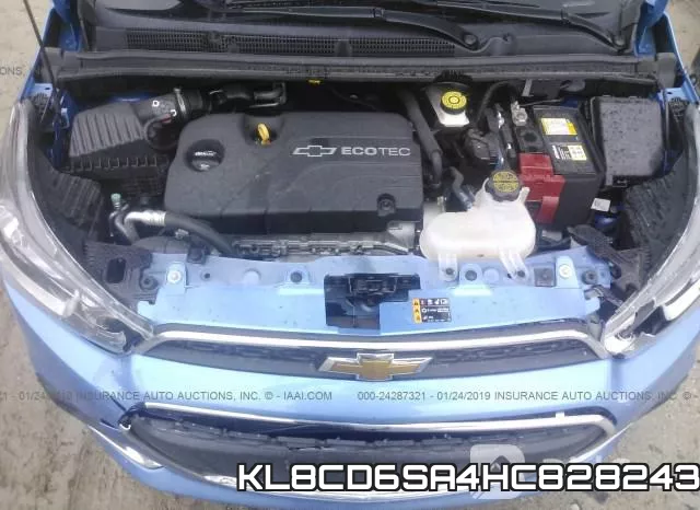 KL8CD6SA4HC828243_10.webp