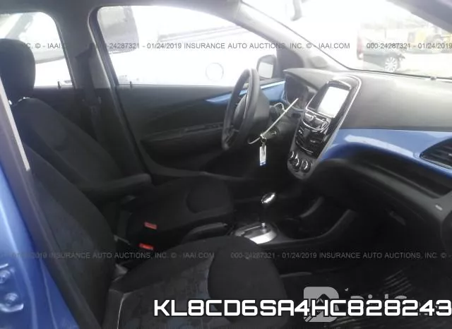 KL8CD6SA4HC828243_5.webp