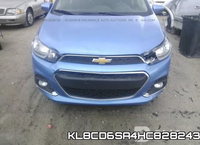 KL8CD6SA4HC828243_6.webp