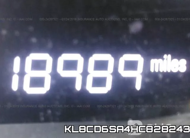 KL8CD6SA4HC828243_7.webp
