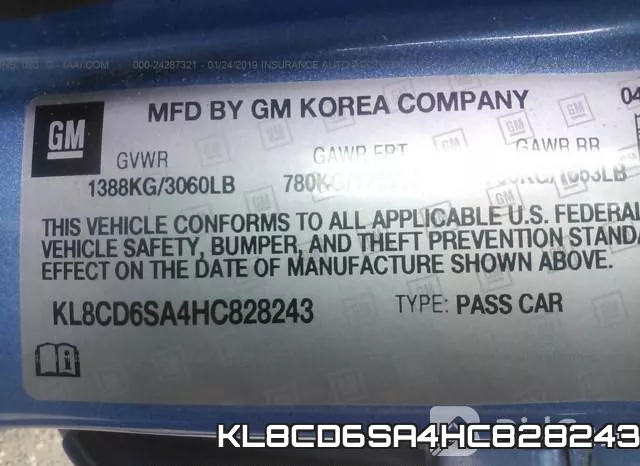 KL8CD6SA4HC828243_9.webp