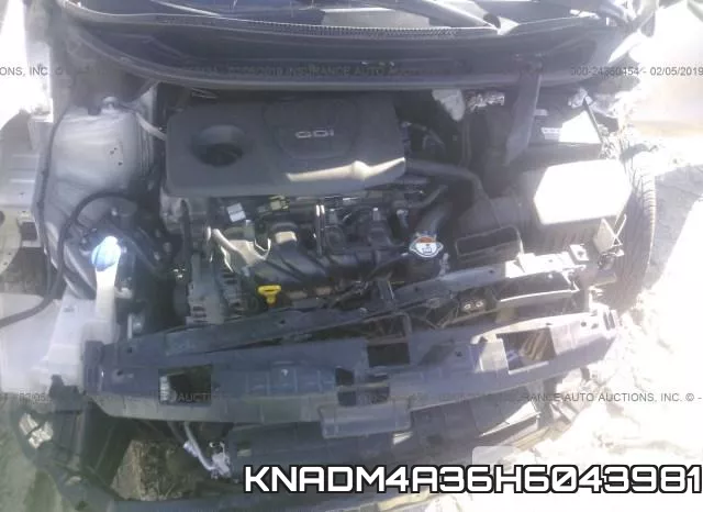KNADM4A36H6043981_10.webp