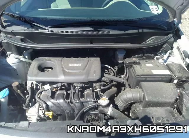 KNADM4A3XH6051291_10.webp