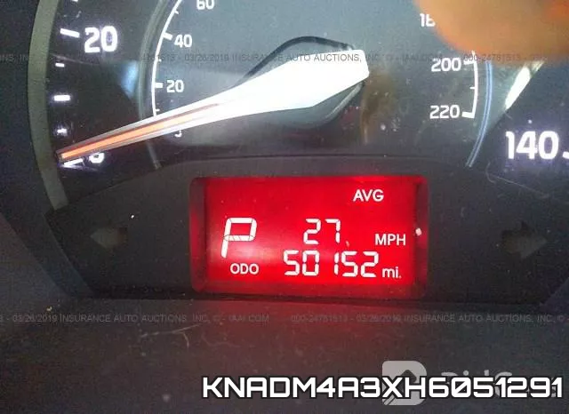 KNADM4A3XH6051291