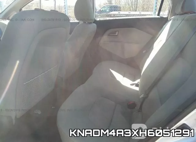 KNADM4A3XH6051291_8.webp