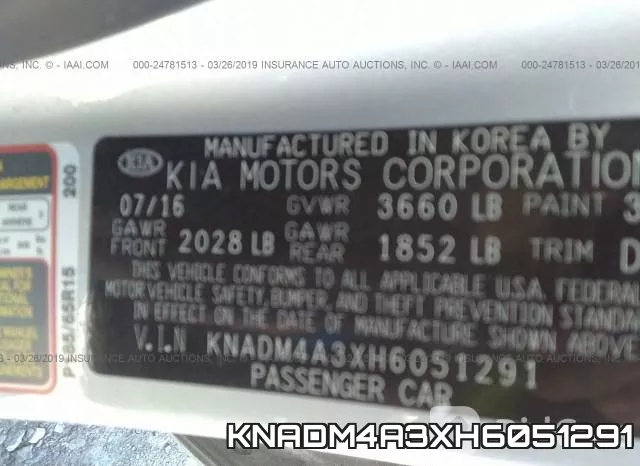 KNADM4A3XH6051291_9.webp