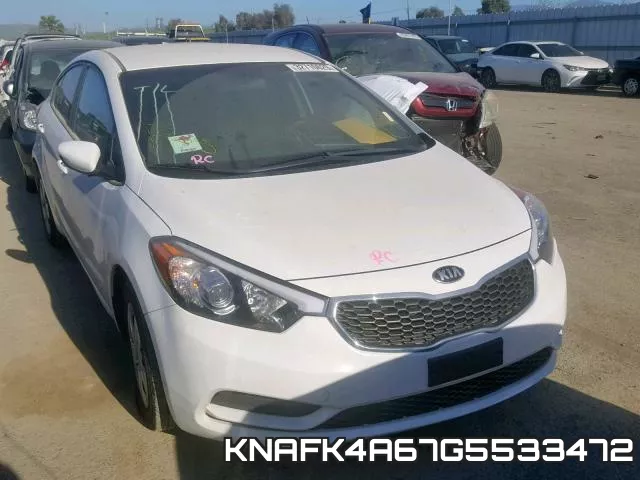 KNAFK4A67G5533472
